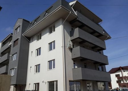 Apartament 2 camere 48mp 35.500Euro Metrou Leonida Dimitrie (IMGB 1)