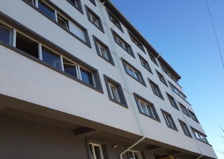 Apartament 2 camere, 49mp, 30500Euro, Sos. Berceni - Auto Nesti