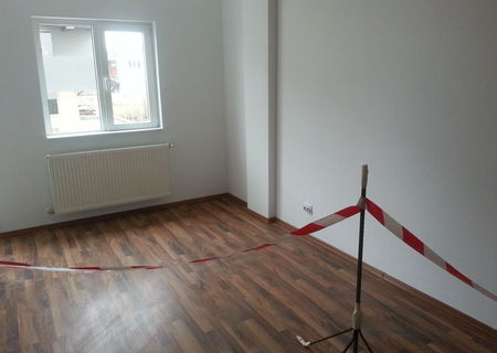 Apartament 2 camere 49mp, Berceni-Oltenitei