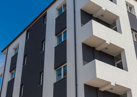 Apartament 2 camere, 5 minute de metrou
