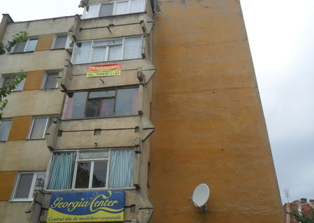 Apartament 2 camere 50 mp Apartament 2 camere 50 mp