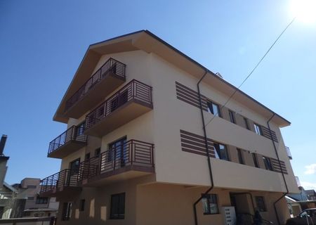 Apartament 2 camere, 50 Mp, 38000 E