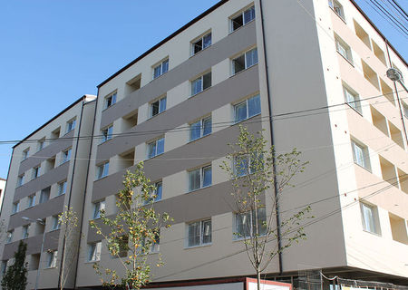 Apartament 2 camere, 500 m de Metrou Apartament 2 camere, 500 m de Metrou