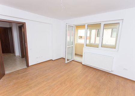 Apartament 2 camere, 50mp, Aparatorii Patriei