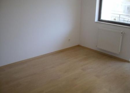 Apartament 2 camere, 50mp, Astra