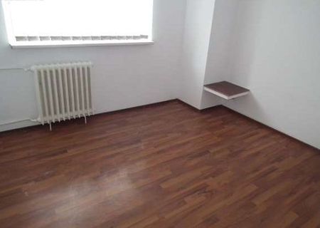 Apartament 2 camere, 50mp, Bartolomeu