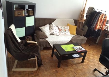 Apartament 2 camere 50mp Berceni Apartament 2 camere 50mp Berceni