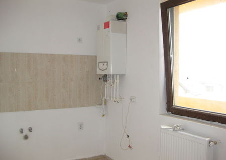 Apartament 2 camere, 50mp, Bucuresti Zona Sud Apartament 2 camere, 50mp, Bucuresti Zona Sud
