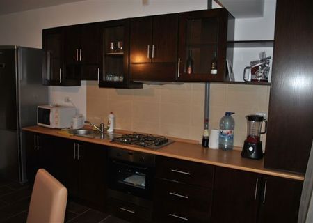 Apartament 2 camere, 50mp, Calea Bucuresti