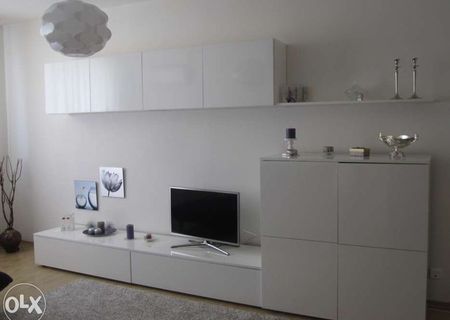 Apartament 2 camere, 50mp, Ghencea