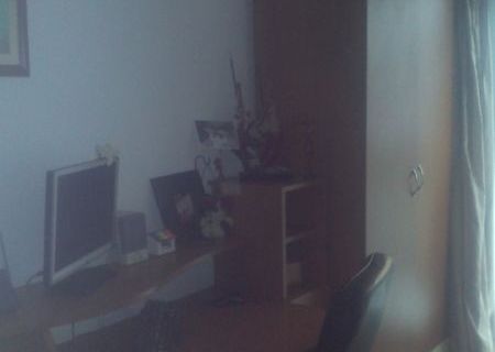Apartament 2 camere, 50mp, Piata Astra