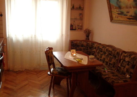 apartament 2 camere 51 mp, Nicolina apartament 2 camere 51 mp, Nicolina