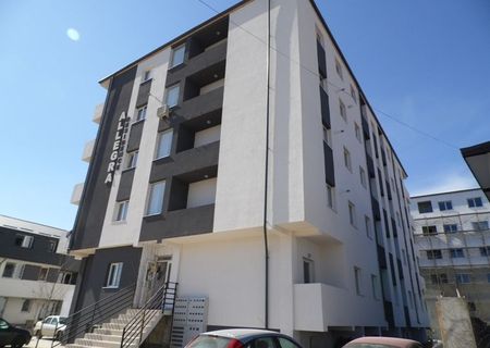 Apartament 2 camere, 52 Mp, 40000 E Apartament 2 camere, 52 Mp, 40000 E