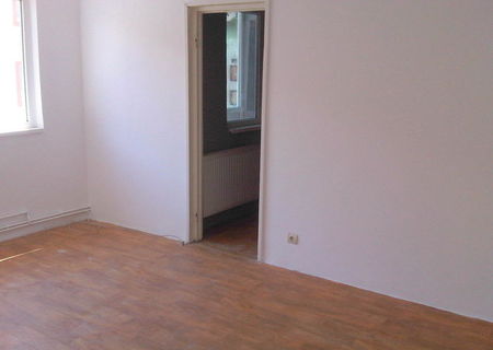 Apartament  2 camere
