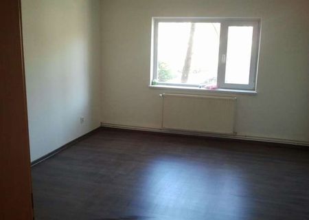 Apartament 2 camere, 52mp, Astra