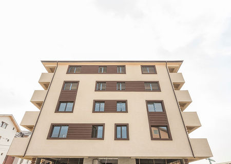 Apartament 2 camere 52mp Berceni Metrou Apartament 2 camere 52mp Berceni Metrou