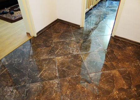 Apartament 2 camere, 52mp, Tineretului