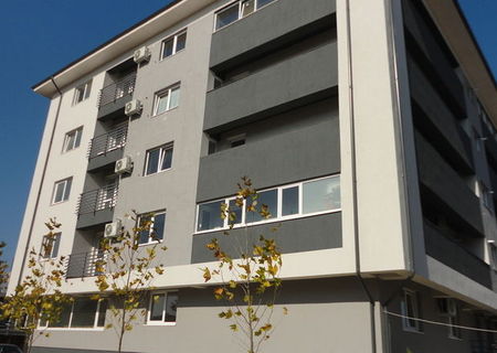 Apartament 2 camere 53 mp utili - pret 35.000 Euro - Berceni metrou Dimitrie Leonida Apartament 2 camere 53 mp utili - pret 35.000 Euro - Berceni metrou Dimitrie Leonida