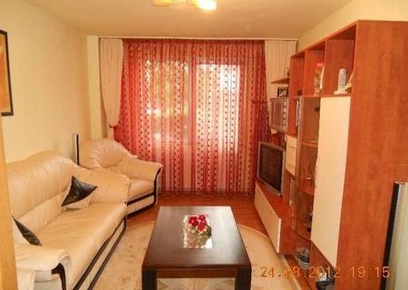 Apartament 2 camere, 53mp, Astra