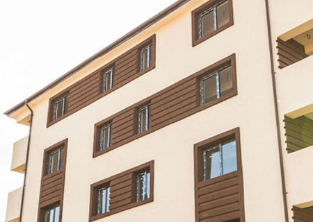 Apartament 2 camere 54mp Berceni Metrou Apartament 2 camere 54mp Berceni Metrou