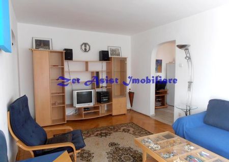 Apartament 2 camere, 54mp, Iancului