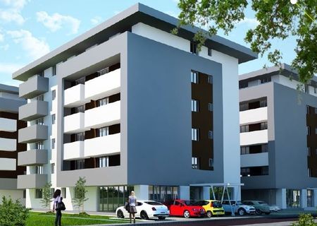 Apartament 2 camere 55.34 mp Berceni Metrou Leonida Apartament 2 camere 55.34 mp Berceni Metrou Leonida