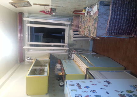 apartament 2 camere ,55 mp , Giulesti