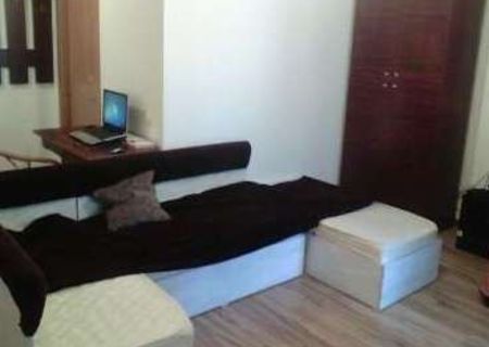 Apartament  2 camere