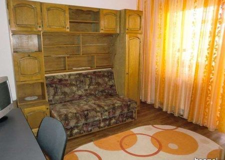 Apartament 2 camere, 55mp, Cartierul Nord (costuri mici) Apartament 2 camere, 55mp, Cartierul Nord (costuri mici)