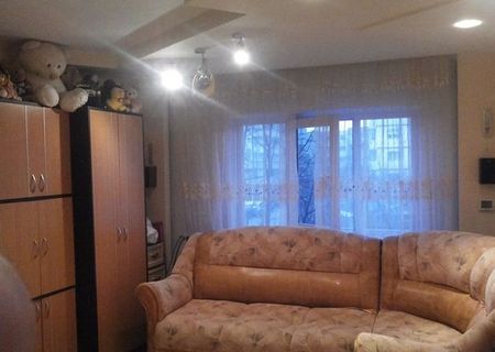 Apartament 2 camere, 55mp, Cug,