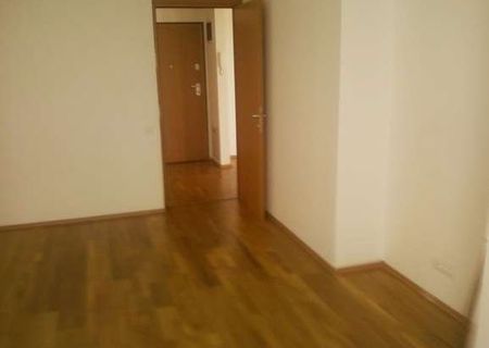 Apartament 2 camere, 56 mp. Astra