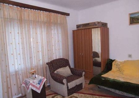 Apartament 2 camere, 56 mp, Centru Vechi Apartament 2 camere, 56 mp, Centru Vechi