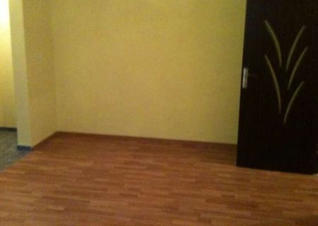 Apartament 2 camere, 56mp, Astra