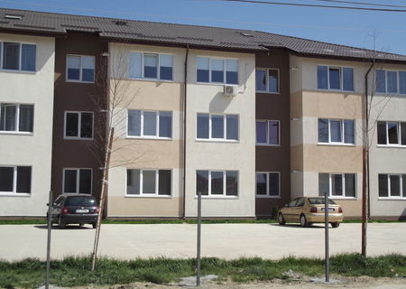 Apartament 2 camere, 56mp, Bucuresti- Zona de Sud Apartament 2 camere, 56mp, Bucuresti- Zona de Sud