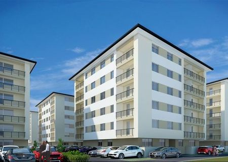 Apartament 2 camere 57mp Berceni Metrou Apartament 2 camere 57mp Berceni Metrou
