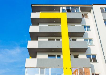 Apartament 2 camere 58 mp, 39000 Apartament 2 camere 58 mp, 39000