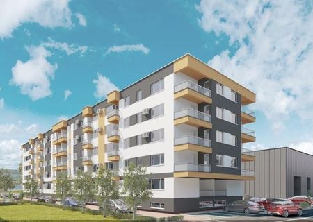 Apartament 2 camere 58mp Berceni Metalurgiei Apartament 2 camere 58mp Berceni Metalurgiei
