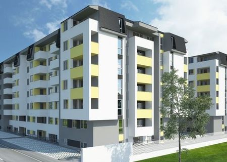 Apartament 2 camere 58mp Berceni Metrou Apartament 2 camere 58mp Berceni Metrou