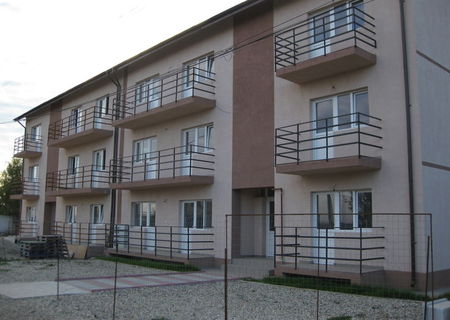 Apartament 2 camere, 58mp, Berceni- Metrou Dimitrie Leonida Apartament 2 camere, 58mp, Berceni- Metrou Dimitrie Leonida