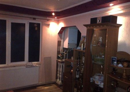 apartament 2 camere