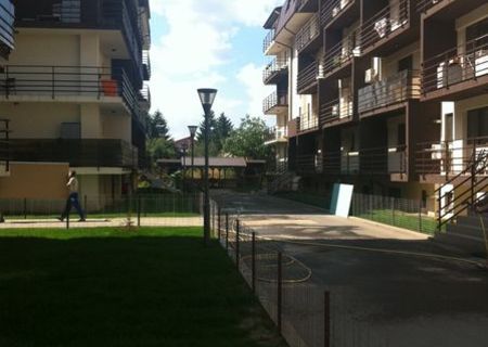 Apartament 2 camere, 59mp, Berceni- Oltenitei Apartament 2 camere, 59mp, Berceni- Oltenitei