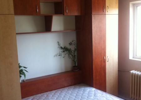 Apartament, 2 camere, 60 mp, Militari- Gorjului