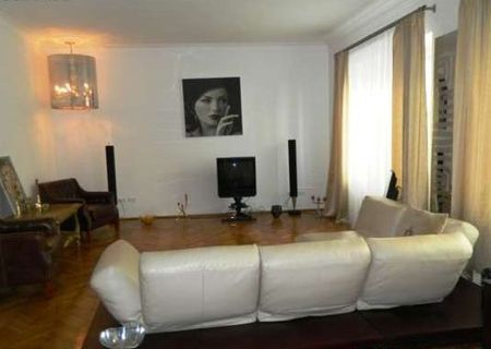 Apartament 2 camere, 60mp, Astra