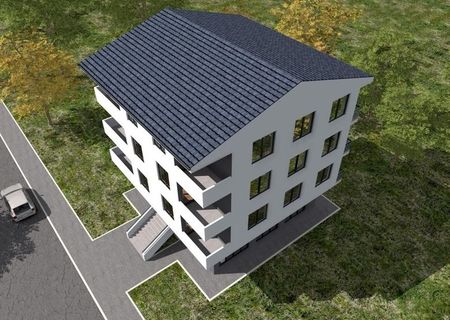 Apartament 2 camere 60mp Berceni Metrou Leonida Apartament 2 camere 60mp Berceni Metrou Leonida