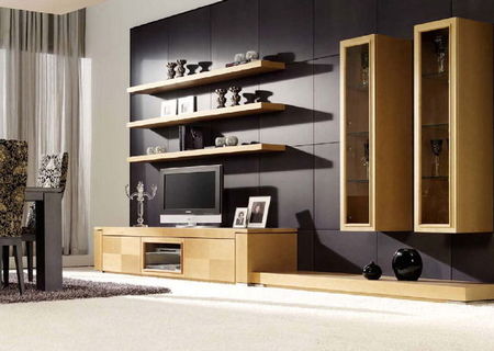 Apartament 2 camere 60mp Berceni Oltenitei Metrou Apartament 2 camere 60mp Berceni Oltenitei Metrou