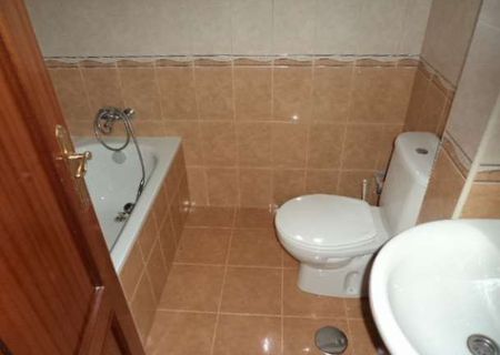 Apartament 2 camere, 61mp, zona sud imgb Apartament 2 camere, 61mp, zona sud imgb