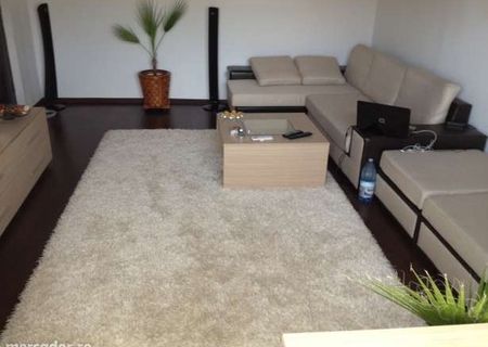 Apartament 2 camere 64 mp Apartament 2 camere 64 mp