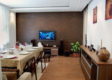 Apartament 2 camere 65 mp Turnisor modern Apartament 2 camere 65 mp Turnisor modern