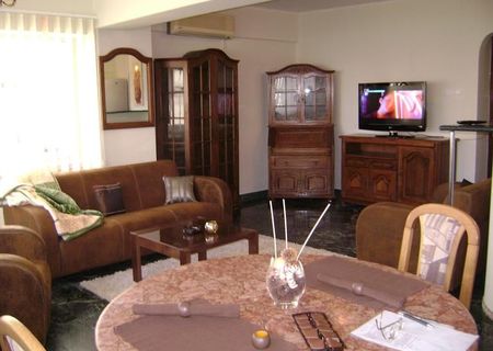 Apartament 2 camere, 67 mp, Dorobanti Apartament 2 camere, 67 mp, Dorobanti