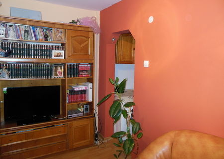 Apartament 2 camere 